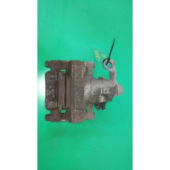 Recambio de pinza freno trasera izquierda para peugeot 308 sw 1.6 hdi fap cat (9hz / dv6ted4) referencia OEM IAM 9670365980 3204