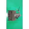 Recambio de pinza freno trasera izquierda para peugeot 308 sw 1.6 hdi fap cat (9hz / dv6ted4) referencia OEM IAM 9670365980 3204