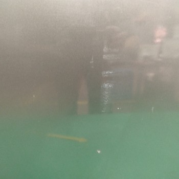 Recambio de puerta delantera izquierda para toyota corolla verso (r1) 2.2 d-cat referencia OEM IAM  OBSERVAR FOTOS 