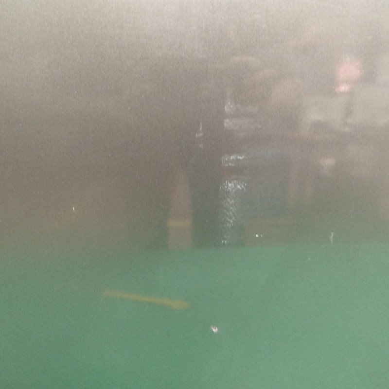 PUERTA DELANTERA IZQUIERDA OBSERVAR FOTOS