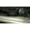 Recambio de elevalunas delantero derecho para volkswagen bora variant (1j6) básico referencia OEM IAM FUNDA 1C0959802C CARIBE FU