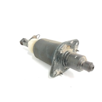 Recambio de amortiguador trasero derecho para audi allroad quattro (4b5) 2.5 v6 24v tdi referencia OEM IAM 4Z7616020A  