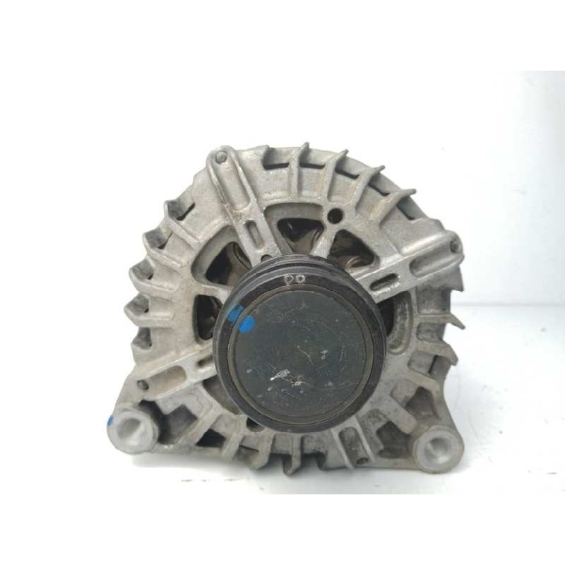 ALTERNADOR CL15 TG15S218