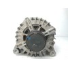 Recambio de alternador para peugeot partner kombi 1.6 blue-hdi fap referencia OEM IAM 9810525380 CL15 TG15S218