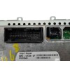 Recambio de pantalla multifuncion para ford focus iii 2.0 tdci referencia OEM IAM DM5T14F239AP BM5T18B955FE 