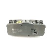 Recambio de mando luces para bmw 3 gran turismo (f34) 318 d referencia OEM IAM 61316847512  
