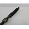 Recambio de varillaje cambio para jeep gr.cherokee (wj/wg) 3.1 td cat referencia OEM IAM   