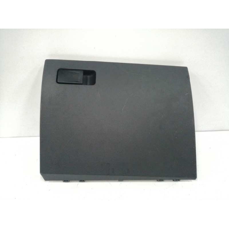 Recambio de guantera para volkswagen polo 1.0 tsi referencia OEM IAM 2G1857121A  