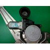 Recambio de elevalunas trasero derecho para toyota corolla (e15) sol referencia OEM IAM TIJERA 6983012450 