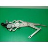 Recambio de elevalunas delantero derecho para toyota corolla (e15) sol referencia OEM IAM TIJERA 8571012361 