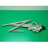 Recambio de elevalunas delantero derecho para toyota corolla (e15) sol referencia OEM IAM TIJERA 8571012361 