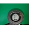 Recambio de elevalunas delantero derecho para toyota corolla (e15) sol referencia OEM IAM TIJERA 8571012361 