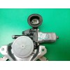 Recambio de elevalunas delantero derecho para toyota corolla (e15) sol referencia OEM IAM TIJERA 8571012361 