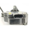 Recambio de potenciometro pedal para lexus is200 (ds2/is2) 2.2 d-cat referencia OEM IAM 7811053041 1988007870 