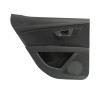Recambio de guarnecido puerta trasera izquierda para seat leon st (5f8) 1.5 16v tsi act referencia OEM IAM 5F4867133  