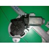 Recambio de elevalunas delantero derecho para toyota aygo (kgb/wnb) sound referencia OEM IAM CABLE 698100H020 
