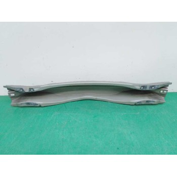 Recambio de refuerzo paragolpes trasero para volvo xc70 2.4 diesel cat referencia OEM IAM   