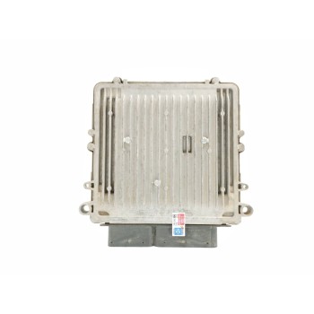 Recambio de centralita motor uce para mercedes-benz clase m (w164) 3.0 cdi cat referencia OEM IAM A6421509478 0281013757 