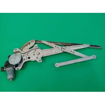ELEVALUNAS DELANTERO IZQUIERDO TIJERA 8353063J00 CARIBE TIJERA JUEGO
