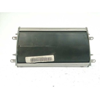 AIRBAG DELANTERO DERECHO A4548600502 