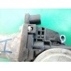 Recambio de elevalunas delantero izquierdo para suzuki sx4 rw (ey) glx referencia OEM IAM TIJERA 8353063J00 CARIBE TIJERA JUEGO