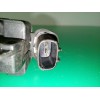 Recambio de elevalunas delantero izquierdo para suzuki sx4 rw (ey) glx referencia OEM IAM TIJERA 8353063J00 CARIBE TIJERA JUEGO