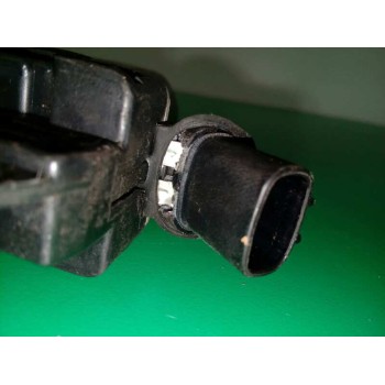 Recambio de elevalunas delantero izquierdo para suzuki sx4 rw (ey) glx referencia OEM IAM TIJERA 8353063J00 CARIBE TIJERA JUEGO