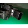 Recambio de elevalunas delantero izquierdo para suzuki sx4 rw (ey) glx referencia OEM IAM TIJERA 8353063J00 CARIBE TIJERA JUEGO
