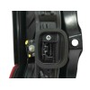 Recambio de piloto trasero derecho para fiat panda (169) 1.3 jtd cat referencia OEM IAM 51763006  