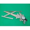 Recambio de elevalunas delantero derecho para suzuki sx4 rw (ey) glx referencia OEM IAM TIJERA 8356063J00 