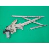 Recambio de elevalunas delantero derecho para suzuki sx4 rw (ey) glx referencia OEM IAM TIJERA 8356063J00 