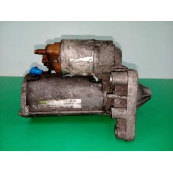 MOTOR ARRANQUE 9662854180 TS22E26 