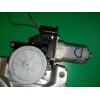 Recambio de elevalunas delantero derecho para suzuki sx4 rw (ey) glx referencia OEM IAM TIJERA 8356063J00 