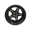 Recambio de llanta para mercedes-benz clase cla (w117) shooting brake cla 220 d (117.903) referencia OEM IAM A1764010302 7.5JX18