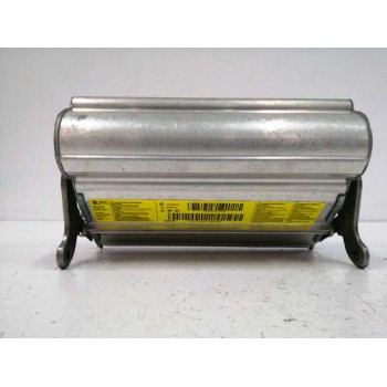 Recambio de airbag delantero derecho para smart forfour básico (70kw) referencia OEM IAM A4548600502  