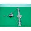 Recambio de elevalunas delantero izquierdo para suzuki liana rh (er) 1.6 referencia OEM IAM FUNDA 8340254G00000 CARIBE FUNDA