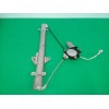 Recambio de elevalunas delantero izquierdo para suzuki liana rh (er) 1.6 referencia OEM IAM FUNDA 8340254G00000 CARIBE FUNDA