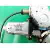 Recambio de elevalunas delantero izquierdo para suzuki liana rh (er) 1.6 referencia OEM IAM FUNDA 8340254G00000 CARIBE FUNDA