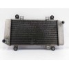 Recambio de radiador agua para kawasaki ninja 250 r ninja 250 r referencia OEM IAM 390600054  