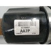 Recambio de transmision delantera derecha para opel antara a (l07) 2.2 cdti referencia OEM IAM 95299891  4820713