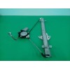 Recambio de elevalunas delantero derecho para suzuki liana rh (er) 1.6 referencia OEM IAM FUNDA 8340154G00000 CARIBE FUNDA