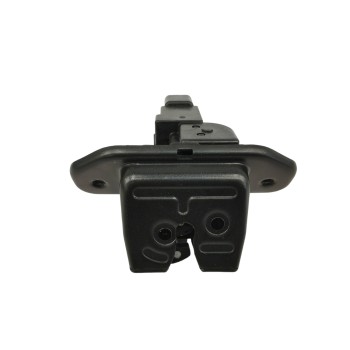 CERRADURA MALETERO / PORTON 