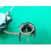 Recambio de elevalunas delantero derecho para suzuki liana rh (er) 1.6 referencia OEM IAM FUNDA 8340154G00000 CARIBE FUNDA