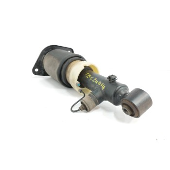 Recambio de amortiguador trasero derecho para audi allroad quattro (4b5) 2.5 v6 24v tdi referencia OEM IAM 4Z7616020A  