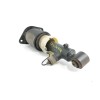 Recambio de amortiguador trasero derecho para audi allroad quattro (4b5) 2.5 v6 24v tdi referencia OEM IAM 4Z7616020A  