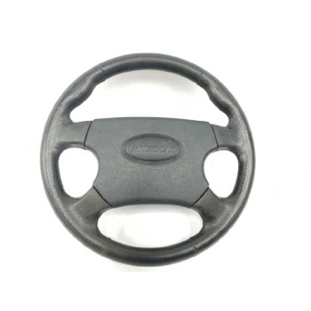 Recambio de volante para microcar mc2 52/xy-sa 0.5 cc d referencia OEM IAM 100201007  