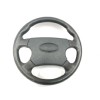 Recambio de volante para microcar mc2 52/xy-sa 0.5 cc d referencia OEM IAM 100201007  