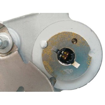 Recambio de airbag delantero derecho para smart forfour básico (70kw) referencia OEM IAM A4548600502  