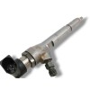 Recambio de inyector para renault scenic ii 1.5 dci diesel referencia OEM IAM 8200380253 H8200294788 