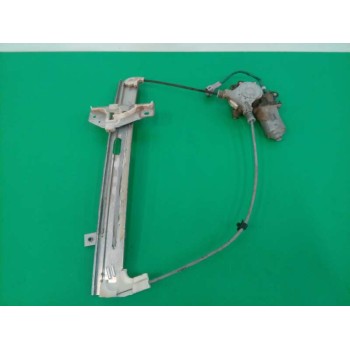 ELEVALUNAS TRASERO IZQUIERDO FUNDA 8350260G00000 